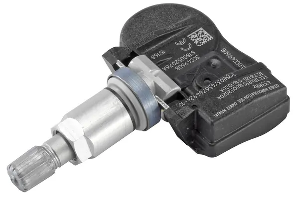 senzor, sistem de control al presiunii pneuri Continental/VDO S180052076Z