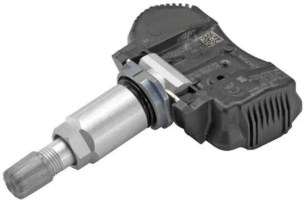 senzor, sistem de control al presiunii pneuri Continental/VDO A2C9743250080