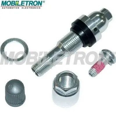 senzor, sistem de control al presiunii pneuri MOBILETRON TX-V003