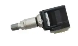 senzor, sistem de control al presiunii pneuri SKF VKRA 110000