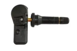 senzor, sistem de control al presiunii pneuri SKF VKRA 110010