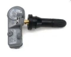 senzor, sistem de control al presiunii pneuri SKF VKRA 110011