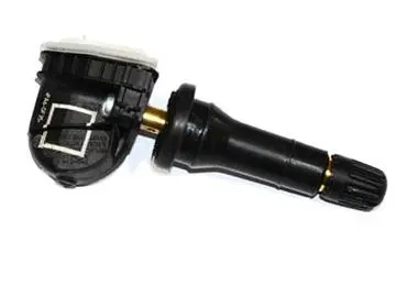 senzor, sistem de control al presiunii pneuri SKF VKRA 110014