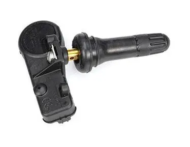 senzor, sistem de control al presiunii pneuri SKF VKRA 110017