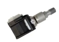 senzor, sistem de control al presiunii pneuri SKF VKRA 110021