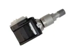 senzor, sistem de control al presiunii pneuri SKF VKRA 110022