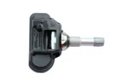 senzor, sistem de control al presiunii pneuri SKF VKRA 110024