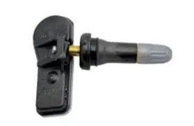 senzor, sistem de control al presiunii pneuri SKF VKRA 110037