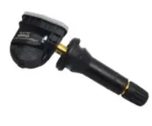 senzor, sistem de control al presiunii pneuri SKF VKRA 110039