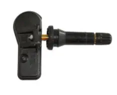 senzor, sistem de control al presiunii pneuri SKF VKRA 110040
