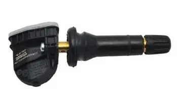 senzor, sistem de control al presiunii pneuri SKF VKRA 110043
