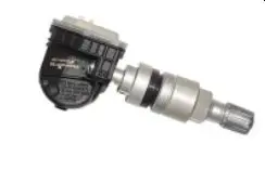 senzor, sistem de control al presiunii pneuri SKF VKRA 110044