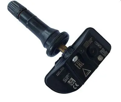 senzor, sistem de control al presiunii pneuri SKF VKRA 110045