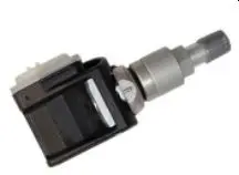 senzor, sistem de control al presiunii pneuri SKF VKRA 110046