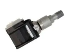 senzor, sistem de control al presiunii pneuri SKF VKRA 110047