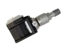 senzor, sistem de control al presiunii pneuri SKF VKRA 110048