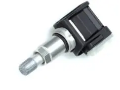 senzor, sistem de control al presiunii pneuri SKF VKRA 110053