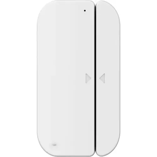 Senzor Smart Hama, Wi-Fi, Usa/Fereastra