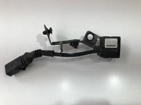 Senzor suspensie 4e0616576j Audi A8 (2002-2009) [4E] D3