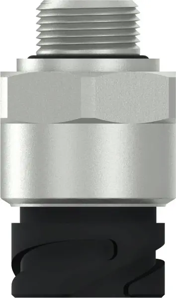 senzor,suspensie pneumatica WABCO 4410441020
