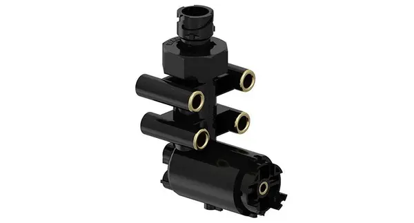senzor,suspensie pneumatica WABCO 4410500120