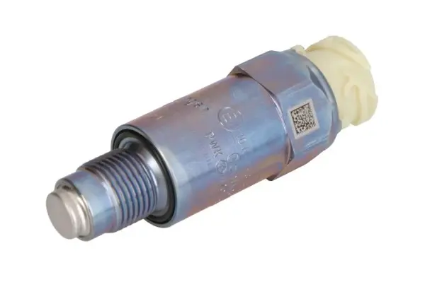 Senzor tahograf (lungime: 23,8mm, ceramic, KITAS 2+) potrivit RVI; VOLVO