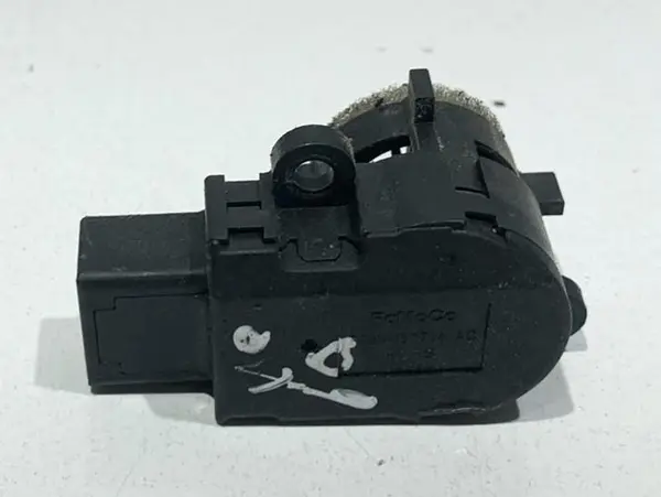 Senzor temperatura 6G9N-19C734-AC Volvo XC60 (2008-2013)