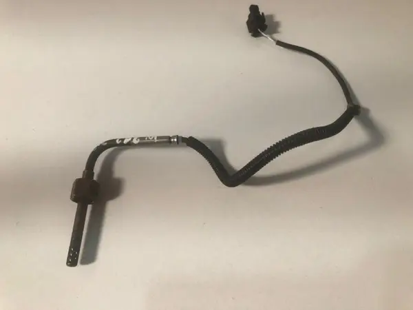 Senzor temperatura a0225451926 Mercedes E-Class (2009->) [W212]