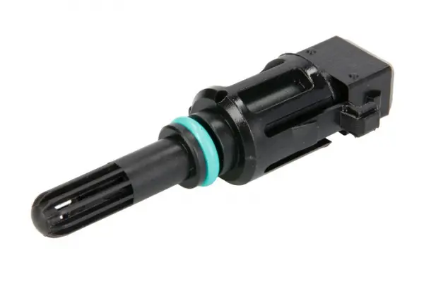 Senzor temperatura admisie aer potrivit BMW 3 (E36), 5 (E34), 5 (E60), 7 (E38), 7 (E65, E66, E67), 8 (E31), X3 (E83), X5 (E53), Z4 (E85) 2.0-5.4 03.90-03.10