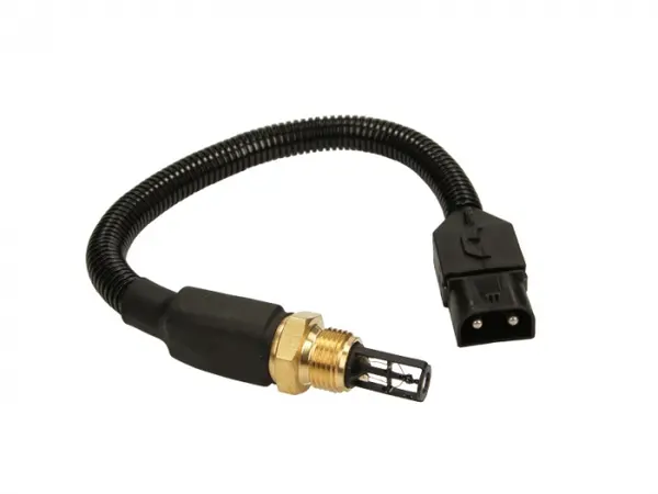 Senzor temperatura admisie potrivit VOLVO FH12 D12A340-D12D500 08.93-