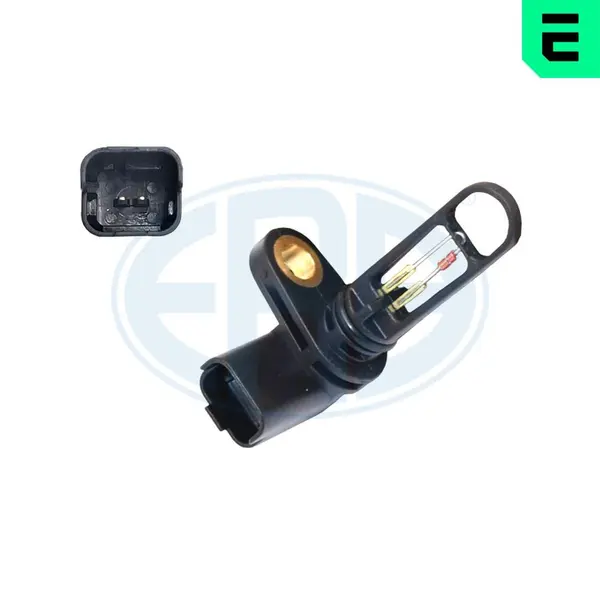 senzor,temperatura aer admisie ERA 550383A