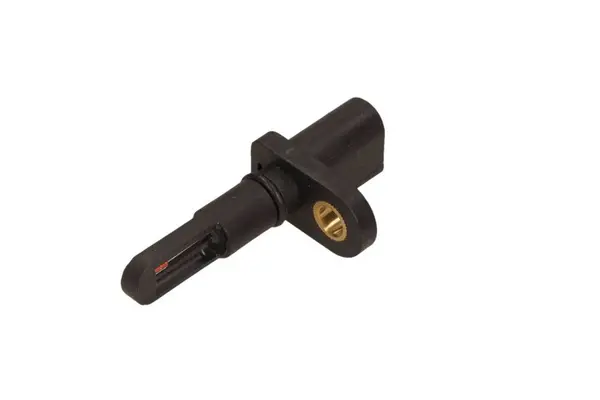 senzor,temperatura aer admisie FEBI BILSTEIN 106282