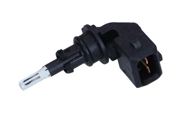 senzor,temperatura aer admisie FEBI BILSTEIN 171622