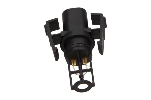 senzor,temperatura aer admisie MAXGEAR 21-0292