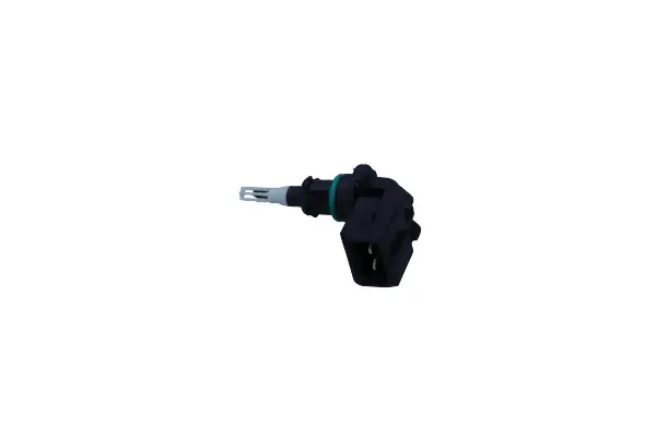 senzor,temperatura aer admisie MAXGEAR 21-1044