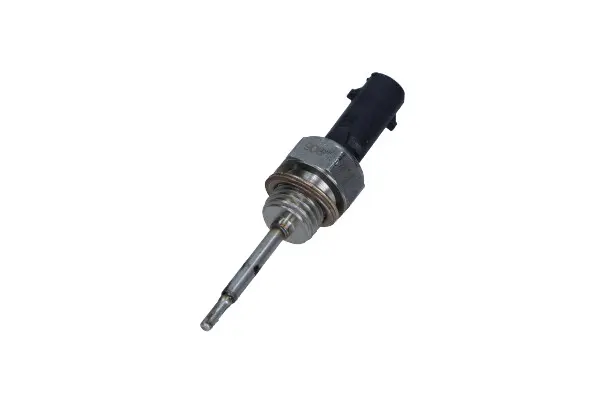 senzor,temperatura aer admisie Meat & Doria 82450