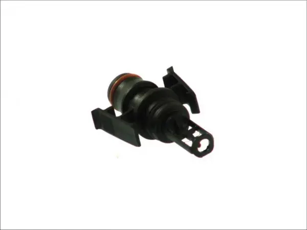 Senzor temperatura aer admisie MERCEDES C T-MODEL (S202), C (W202), CLK (A208), CLK (C208), COUPE (C124), E (A124), E (C124), E T-MODEL (S124), E (W124), KOMBI T-MODEL (S124) 1.8-3.6 intre 1986-2006