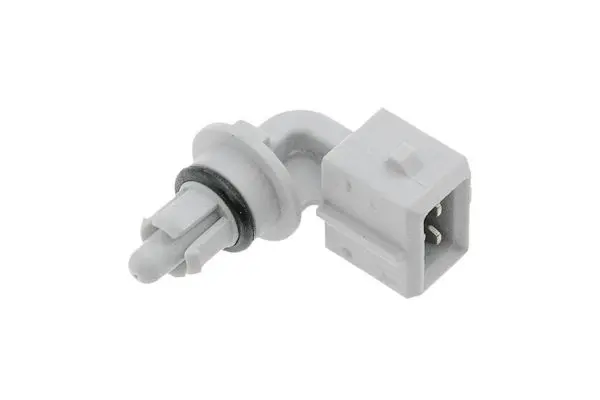 senzor,temperatura aer admisie MTR 12176283