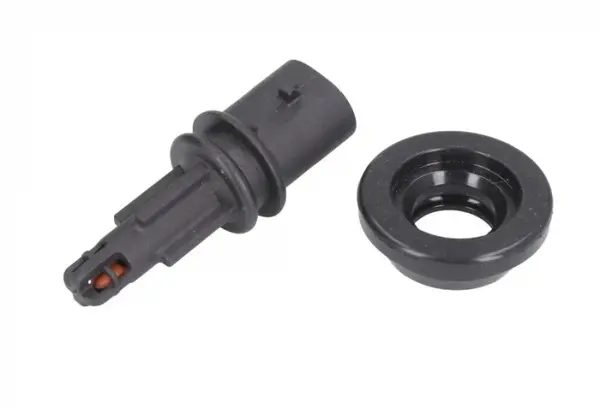 Senzor temperatura aer admisie OPEL ASTRA F, ASTRA F CLASSIC, ASTRA G, ASTRA H, ASTRA H GTC, COMBO, COMBO TOUR, CORSA B, CORSA C, CORSA D, MERIVA A, TIGRA, VECTRA B, VECTRA C 1.0-1.8LPG