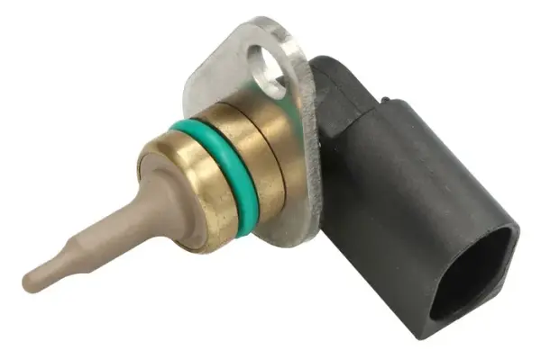 Senzor temperatura aer admisie potrivit MERCEDES ACTROS MP4 MP5, AROCS 471.943-OM936.916 07.11-