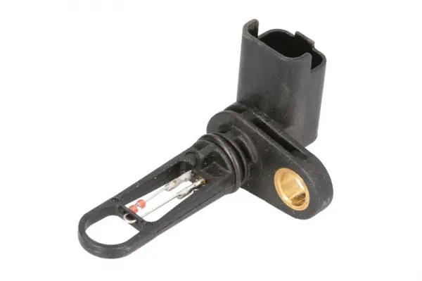 Senzor temperatura aer admisie VOLVO C30, C70 II, S40 II, S80 II, V50, V70 III; CITROEN BERLINGO, BERLINGO MULTISPACE, C1, C2, C2 ENTERPRISE, C3 I, C3 II, C3 PICASSO, C3 PLURIEL 1.4D-2.4D dupa 2001