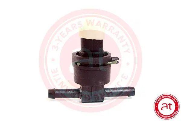 senzor,temperatura combustibil AT AUTOTEILE GERMANY OEM - Quality - Line at10290