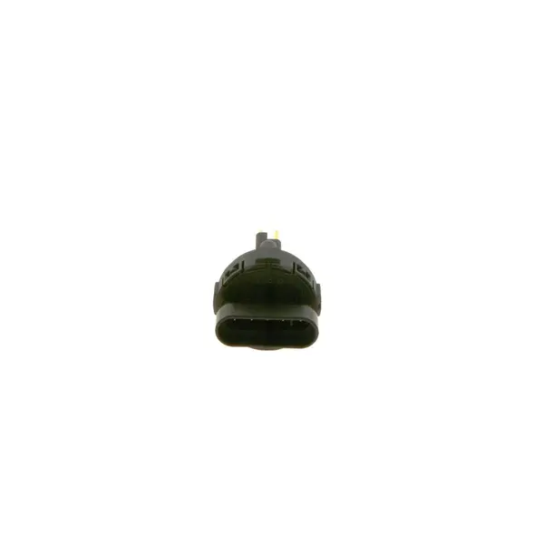 senzor,temperatura combustibil BOSCH 1 453 465 053
