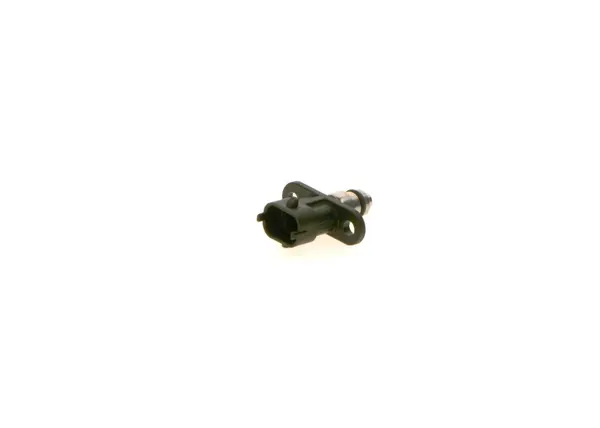 senzor,temperatura combustibil BOSCH F 00B H40 208