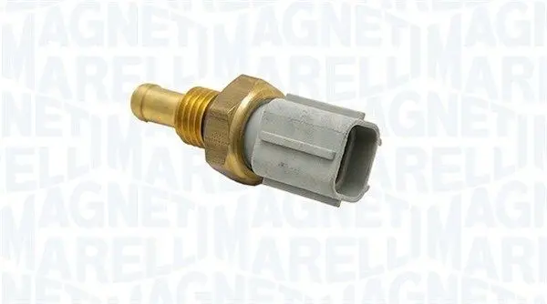 senzor,temperatura combustibil MAGNETI MARELLI 171916011160