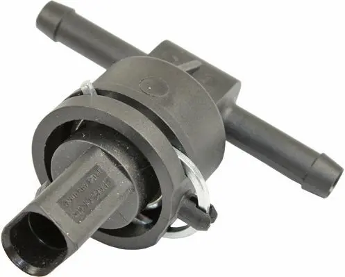 senzor,temperatura combustibil METZGER 0905450