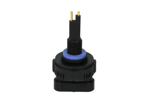 Senzor temperatura combustibil OPEL CORSA D 1.3D 1.7D intre 2006-2014