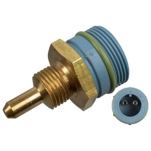 Senzor temperatura combustibil potrivit IVECO EUROSTAR, EUROTECH MP, EUROTRAKKER; MAN E2000, EL, EM, F2000, HOCL, LION S CITY, LION S CLASSIC, ND, NG, NL, NU 8210.42M.TCA-OM446.946 08.73-