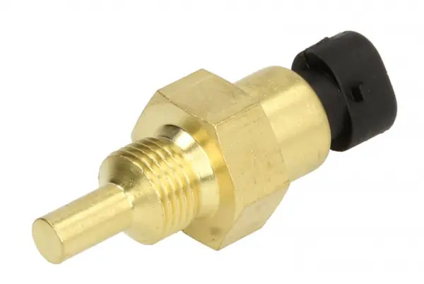 Senzor temperatura combustibil potrivit JOHN DEERE