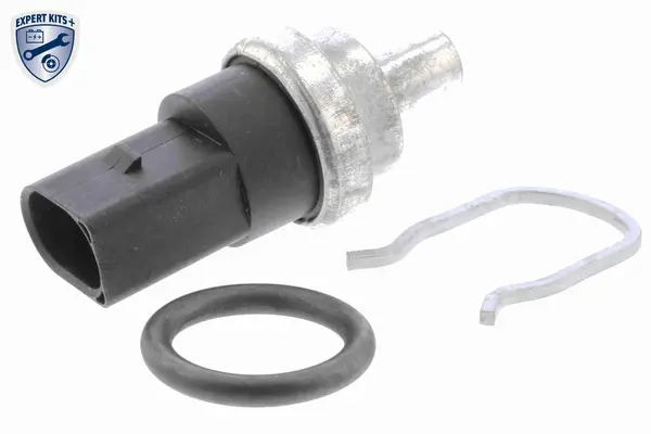 senzor,temperatura combustibil VEMO EXPERT KITS + V10-72-1251